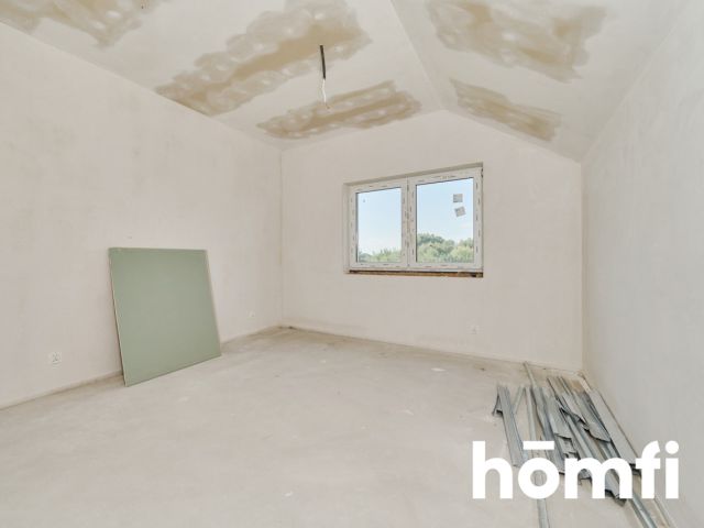 Na sprzedaż dom wolnostojący- Bielawa gmina Długołęka - Dom - Sprzedaż - Wrocławski, Długołęka / Bielawa