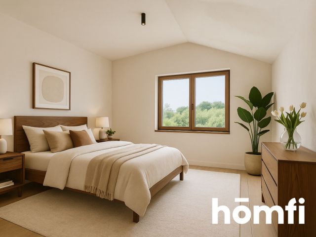 Na sprzedaż dom wolnostojący- Bielawa gmina Długołęka - Dom - Sprzedaż - Wrocławski, Długołęka / Bielawa