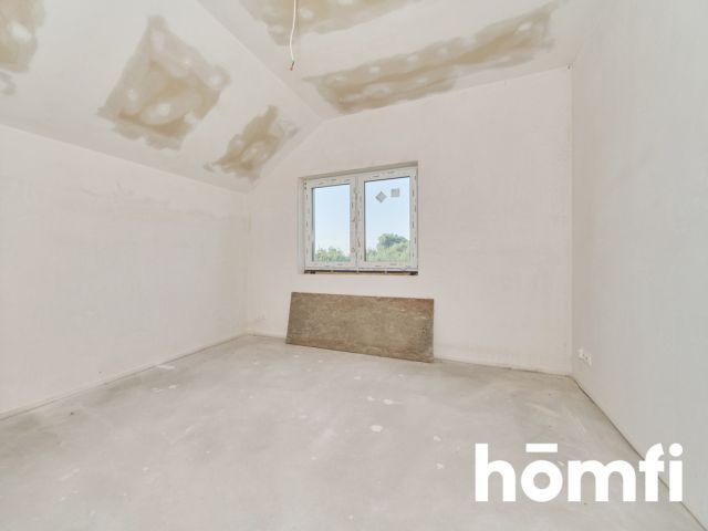 Na sprzedaż dom wolnostojący- Bielawa gmina Długołęka - Dom - Sprzedaż - Wrocławski, Długołęka / Bielawa