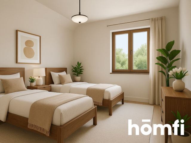 Na sprzedaż dom wolnostojący- Bielawa gmina Długołęka - Dom - Sprzedaż - Wrocławski, Długołęka / Bielawa