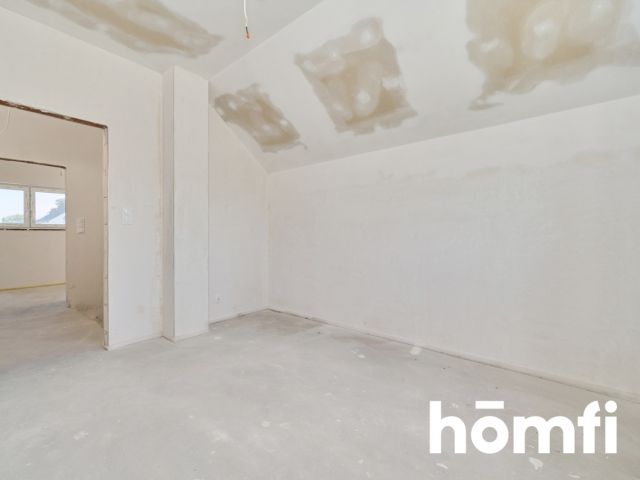 Na sprzedaż dom wolnostojący- Bielawa gmina Długołęka - Dom - Sprzedaż - Wrocławski, Długołęka / Bielawa