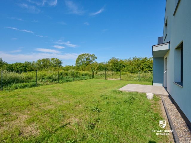 For sale house in Bielawa gmina Długołęka - House - Sale - Wrocławski, Długołęka / Bielawa