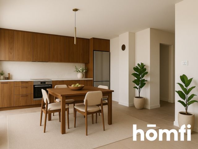 Na sprzedaż dom wolnostojący- Bielawa gmina Długołęka - Dom - Sprzedaż - Wrocławski, Długołęka / Bielawa