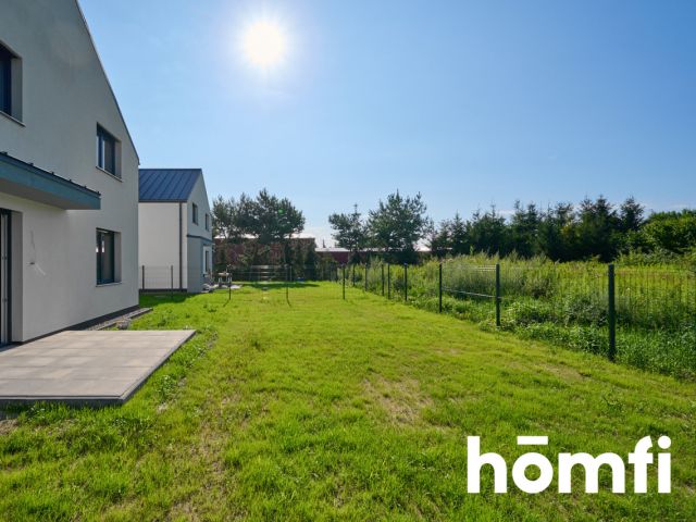 Na sprzedaż dom wolnostojący- Bielawa gmina Długołęka - Dom - Sprzedaż - Wrocławski, Długołęka / Bielawa