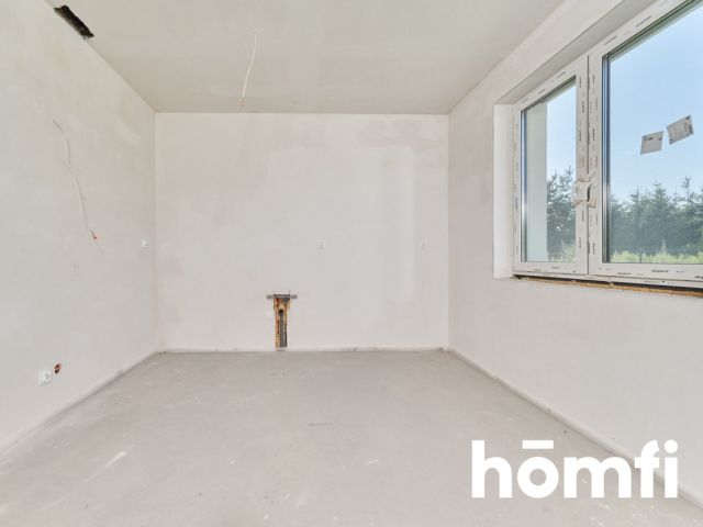 Na sprzedaż dom wolnostojący- Bielawa gmina Długołęka - Dom - Sprzedaż - Wrocławski, Długołęka / Bielawa