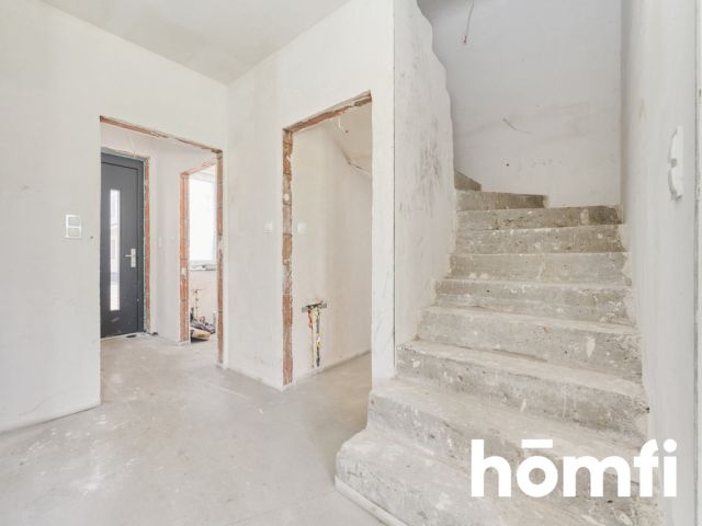 Na sprzedaż dom wolnostojący- Bielawa gmina Długołęka - Dom - Sprzedaż - Wrocławski, Długołęka / Bielawa