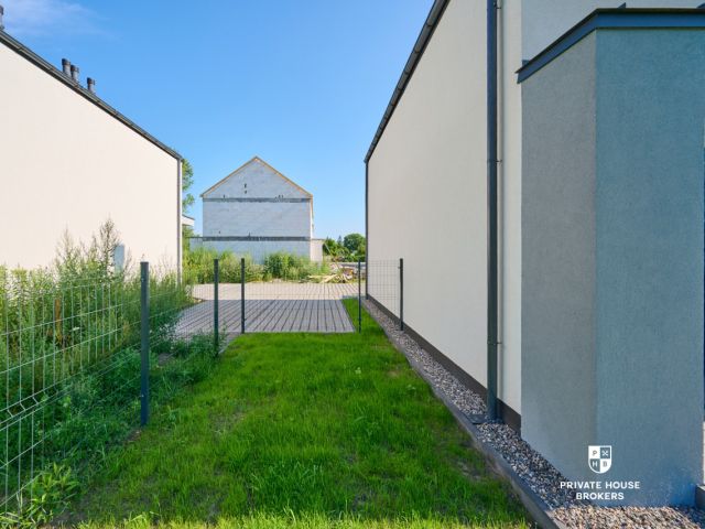 For sale house in Bielawa gmina Długołęka - House - Sale - Wrocławski, Długołęka / Bielawa