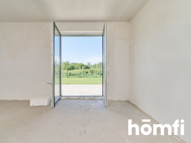 Na sprzedaż dom wolnostojący- Bielawa gmina Długołęka - Dom - Sprzedaż - Wrocławski, Długołęka / Bielawa