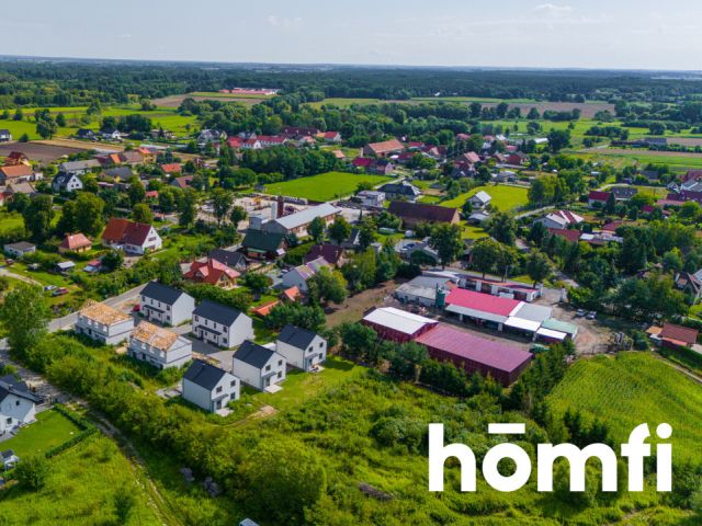 Na sprzedaż dom wolnostojący- Bielawa gmina Długołęka - Dom - Sprzedaż - Wrocławski, Długołęka / Bielawa