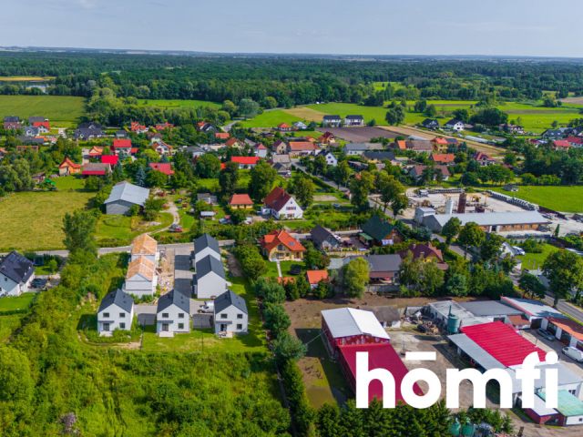 For sale house in Bielawa gmina Długołęka - Дім - Продаж - Wrocławski, Długołęka / Bielawa