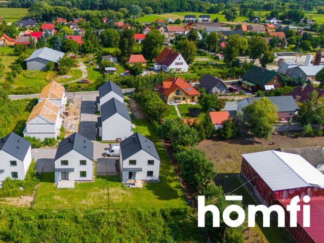 Na sprzedaż dom wolnostojący- Bielawa gmina Długołęka - Dom - Sprzedaż - Wrocławski, Długołęka / Bielawa