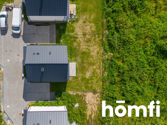 Na sprzedaż dom wolnostojący- Bielawa gmina Długołęka - Dom - Sprzedaż - Wrocławski, Długołęka / Bielawa