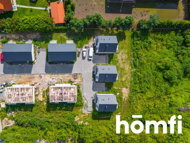 Na sprzedaż dom wolnostojący- Bielawa gmina Długołęka - Dom - Sprzedaż - Wrocławski, Długołęka / Bielawa