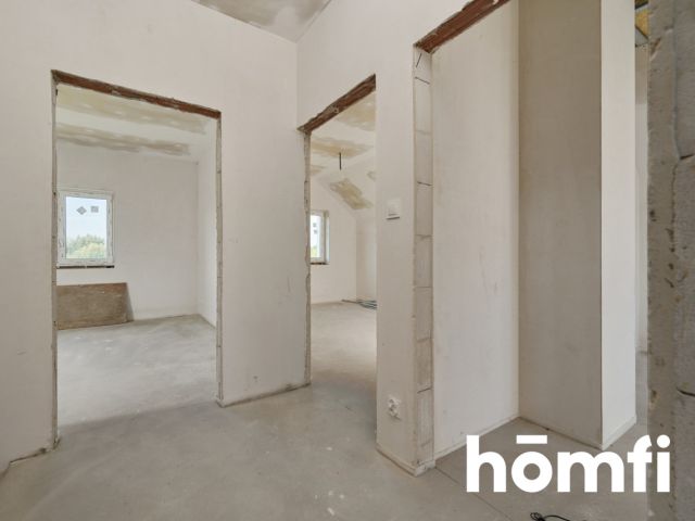 Na sprzedaż dom wolnostojący- Bielawa gmina Długołęka - Dom - Sprzedaż - Wrocławski, Długołęka / Bielawa