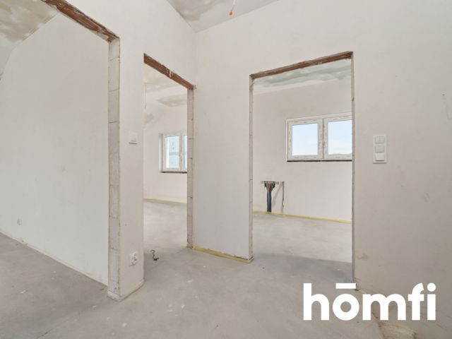 Na sprzedaż dom wolnostojący- Bielawa gmina Długołęka - Dom - Sprzedaż - Wrocławski, Długołęka / Bielawa