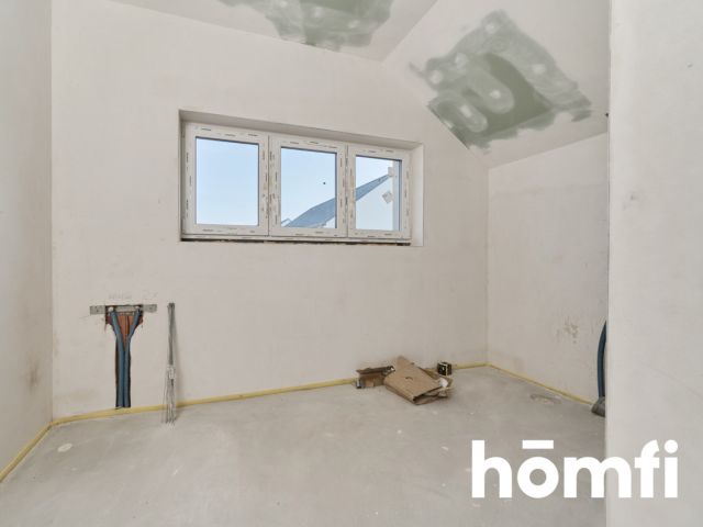 Na sprzedaż dom wolnostojący- Bielawa gmina Długołęka - Dom - Sprzedaż - Wrocławski, Długołęka / Bielawa