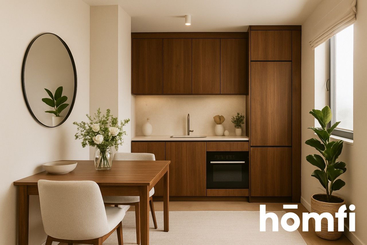 Na sprzedaż dom w zabudowie bliźniaczej- Bielawa gmina Długołęka - Dom - Sprzedaż - Wrocławski, Długołęka / Bielawa