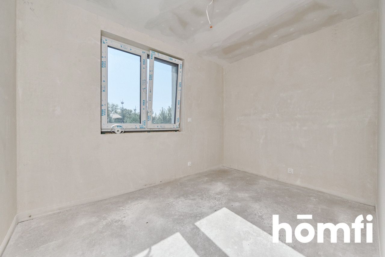 Na sprzedaż dom w zabudowie bliźniaczej- Bielawa gmina Długołęka - Dom - Sprzedaż - Wrocławski, Długołęka / Bielawa