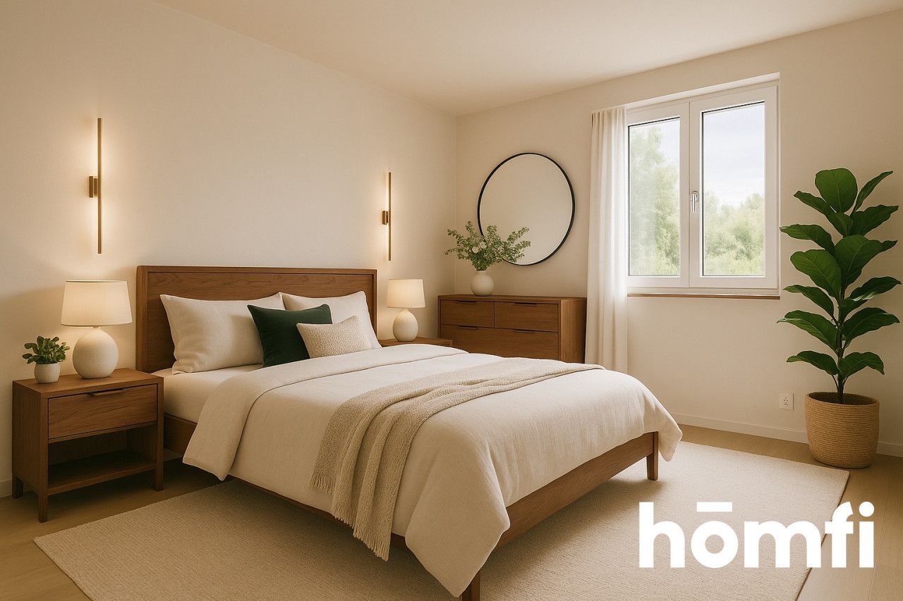 Na sprzedaż dom w zabudowie bliźniaczej- Bielawa gmina Długołęka - Dom - Sprzedaż - Wrocławski, Długołęka / Bielawa