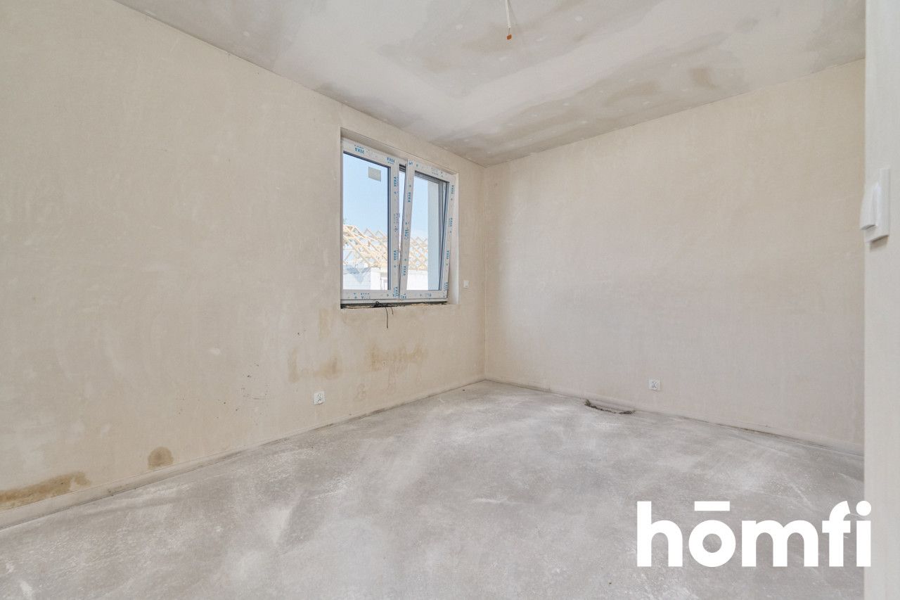 Na sprzedaż dom w zabudowie bliźniaczej- Bielawa gmina Długołęka - Dom - Sprzedaż - Wrocławski, Długołęka / Bielawa