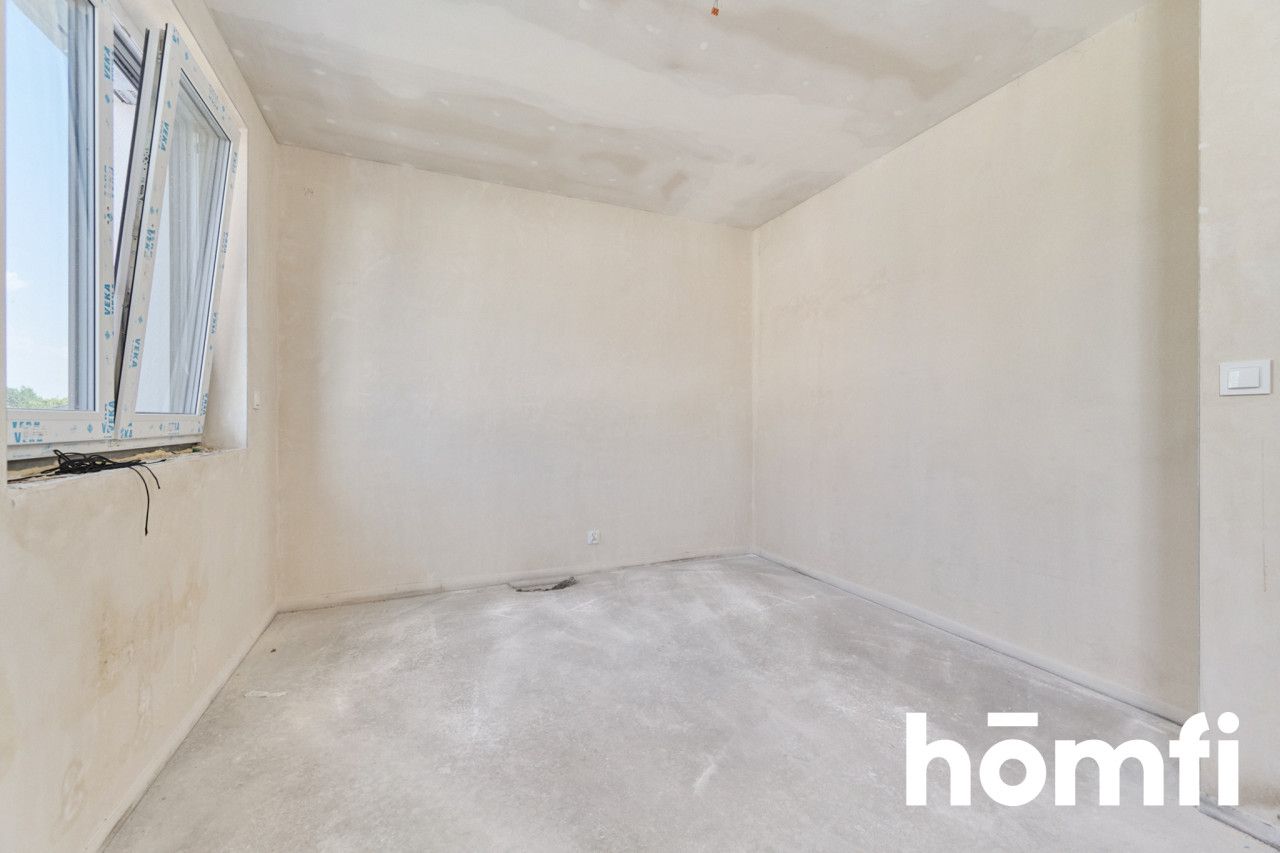 Na sprzedaż dom w zabudowie bliźniaczej- Bielawa gmina Długołęka - Dom - Sprzedaż - Wrocławski, Długołęka / Bielawa