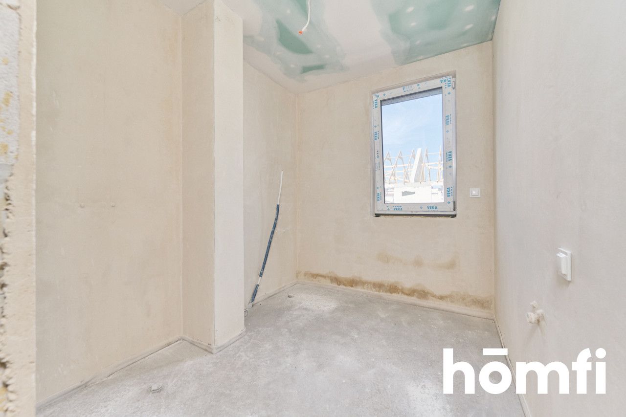 Na sprzedaż dom w zabudowie bliźniaczej- Bielawa gmina Długołęka - Dom - Sprzedaż - Wrocławski, Długołęka / Bielawa