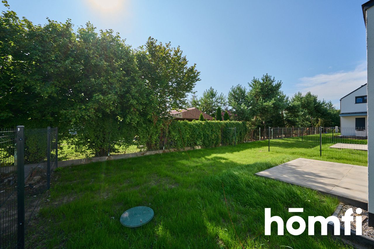 Na sprzedaż dom w zabudowie bliźniaczej- Bielawa gmina Długołęka - Dom - Sprzedaż - Wrocławski, Długołęka / Bielawa