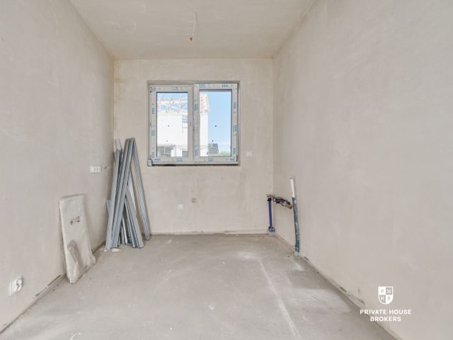 For sale semi-detached house in Bielawa gmina Długołęka - House - Sale - Wrocławski, Długołęka / Bielawa