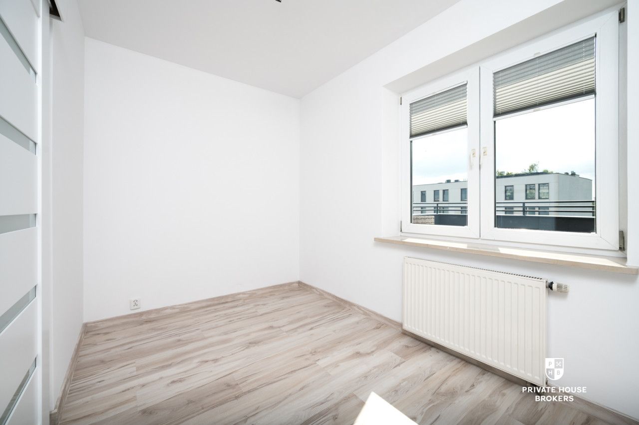 Wyjątkowy 164m2 penthouse do wynajęcia - Salwator - Tadeusza Kościuszki - Mieszkanie - Wynajem - Kraków, Krowodrza / Salwator