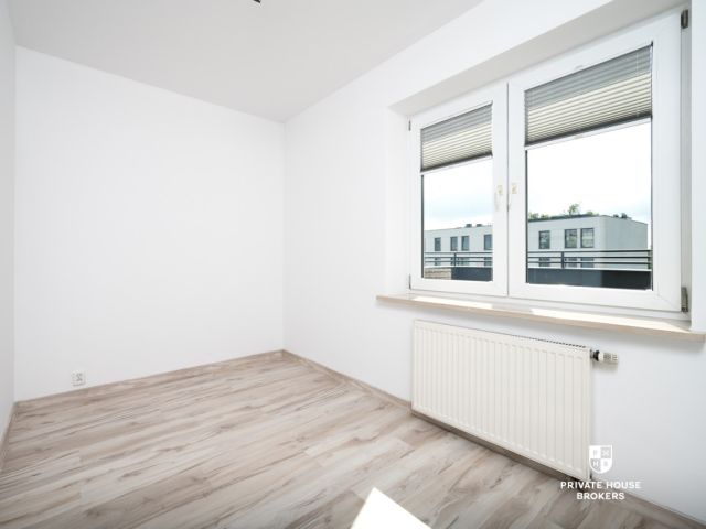 Wyjątkowy 164m2 penthouse do wynajęcia - Salwator - Tadeusza Kościuszki - Mieszkanie - Wynajem - Kraków, Krowodrza / Salwator