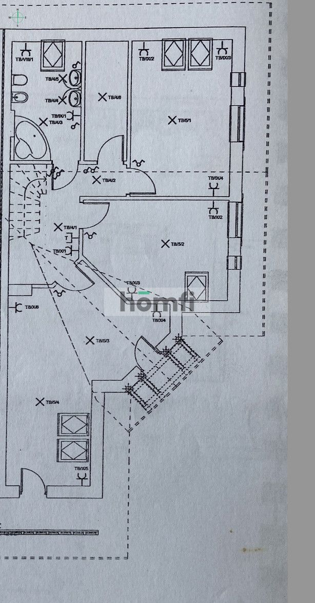 Nice hause near Kraków - Дім - Оренда - Krakowski, Zielonki / Bibice