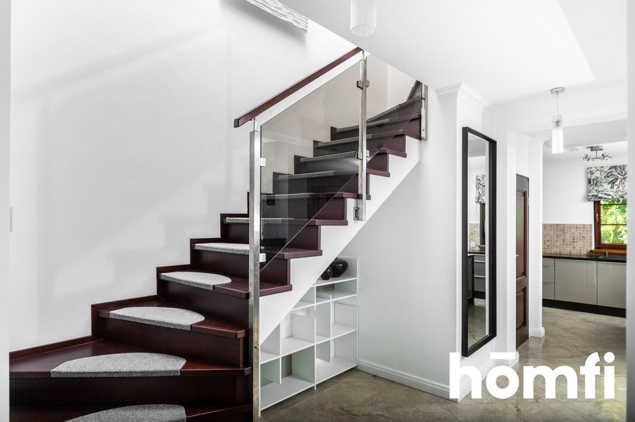 Nice hause near Kraków - Дім - Оренда - Krakowski, Zielonki / Bibice