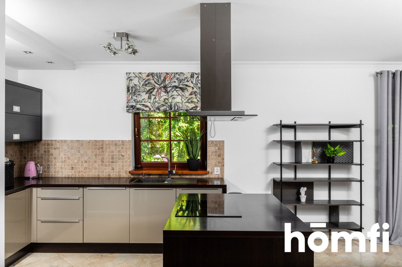 Nice hause near Kraków - Дім - Оренда - Krakowski, Zielonki / Bibice