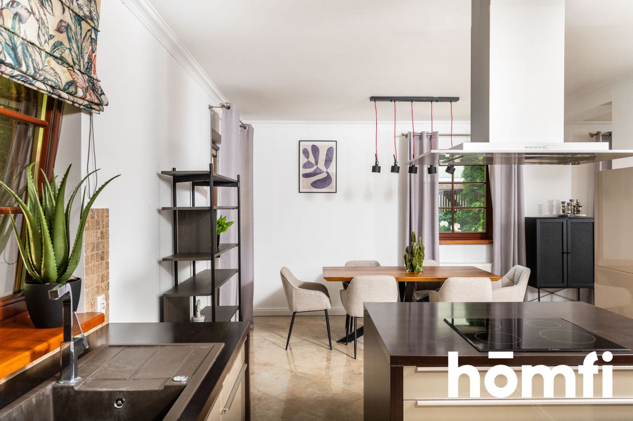 Nice hause near Kraków - Дім - Оренда - Krakowski, Zielonki / Bibice