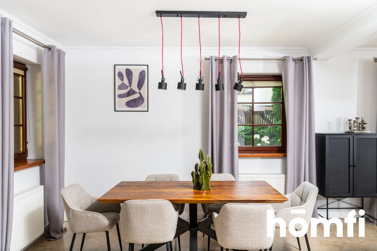 Nice hause near Kraków - Дім - Оренда - Krakowski, Zielonki / Bibice