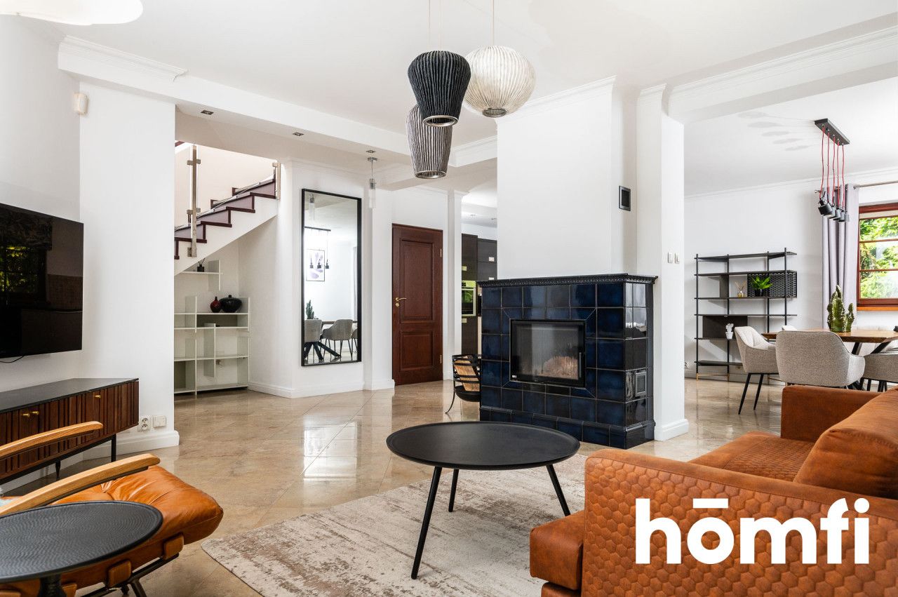 Nice hause near Kraków - Дім - Оренда - Krakowski, Zielonki / Bibice