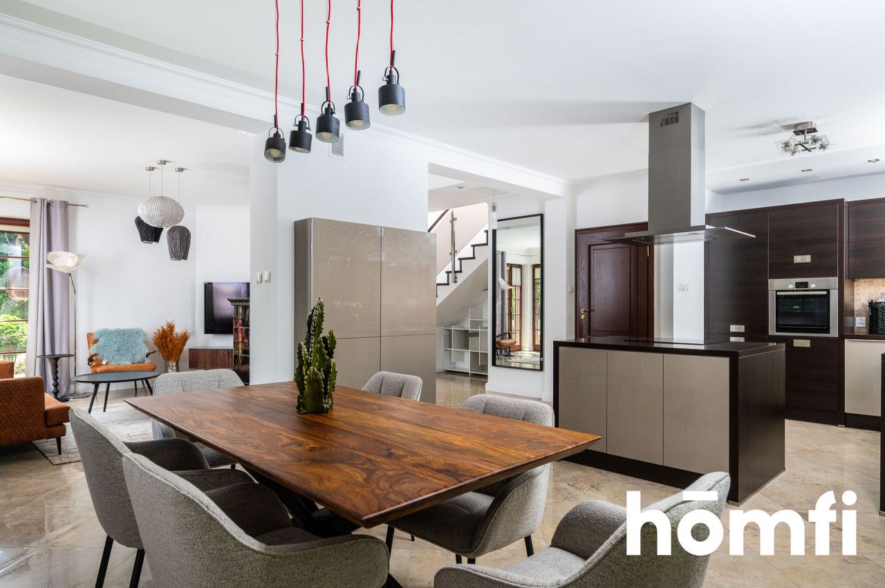 Nice hause near Kraków - Дім - Оренда - Krakowski, Zielonki / Bibice