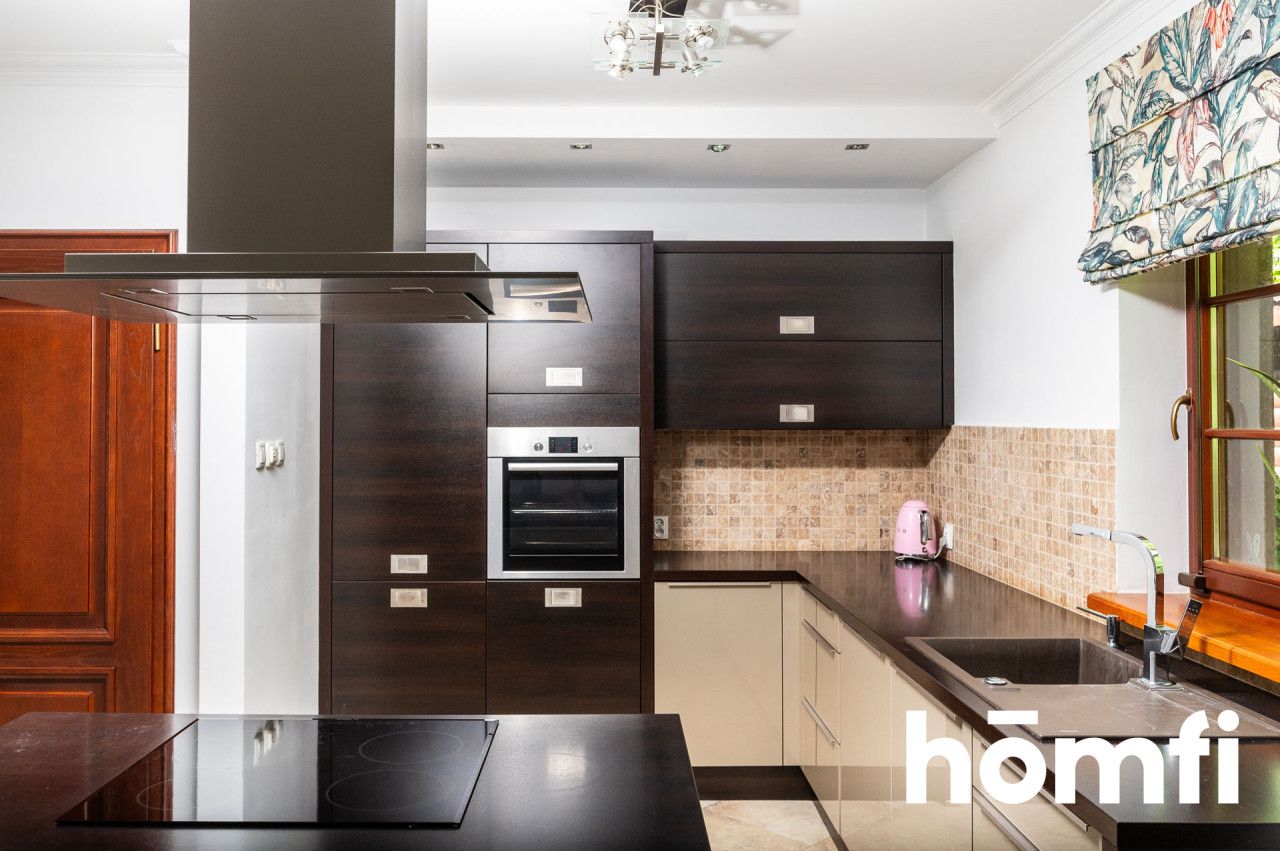 Nice hause near Kraków - Дім - Оренда - Krakowski, Zielonki / Bibice