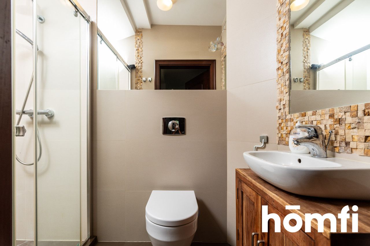 Nice hause near Kraków - Дім - Оренда - Krakowski, Zielonki / Bibice