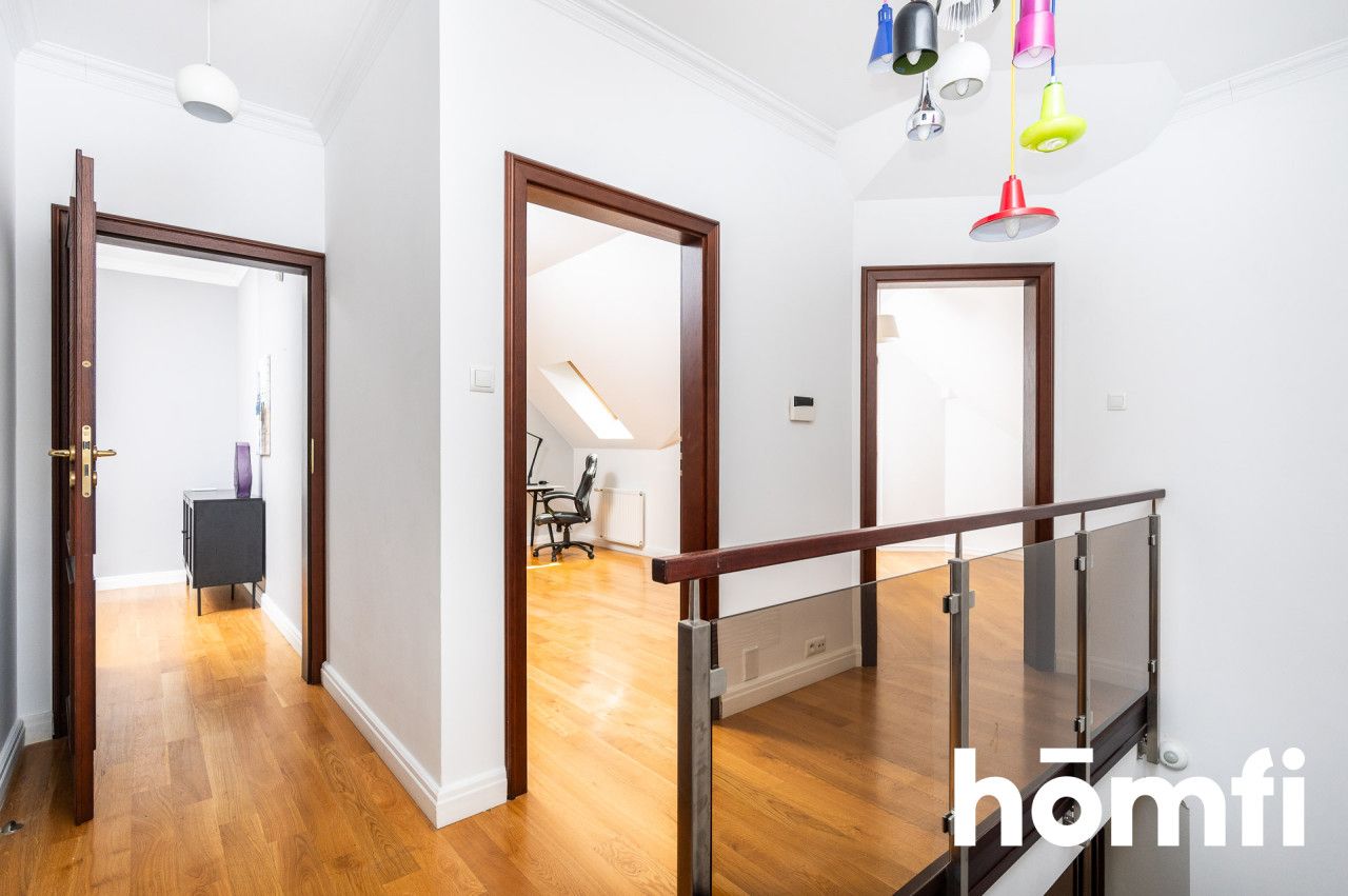 Nice hause near Kraków - Дім - Оренда - Krakowski, Zielonki / Bibice