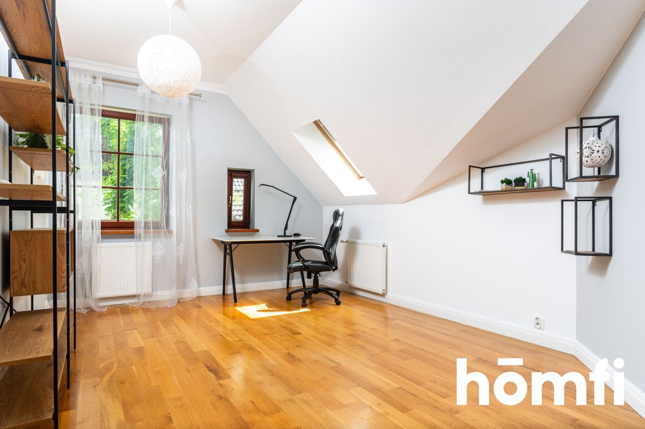 Nice hause near Kraków - Дім - Оренда - Krakowski, Zielonki / Bibice