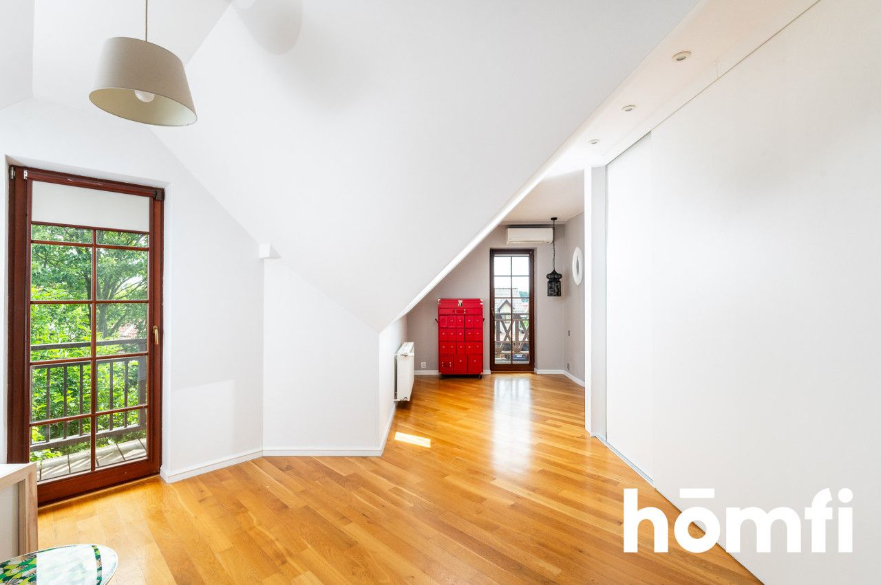 Nice hause near Kraków - Дім - Оренда - Krakowski, Zielonki / Bibice