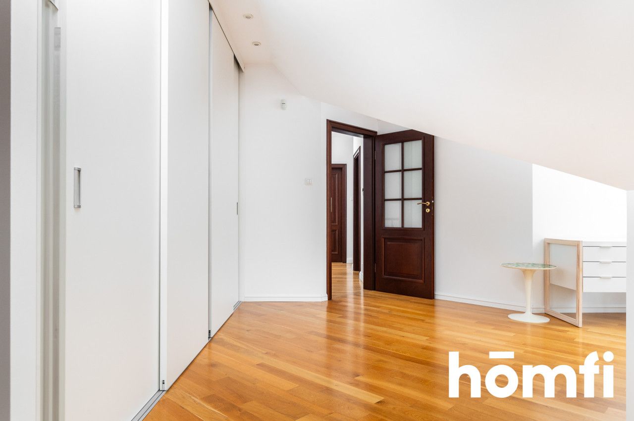 Nice hause near Kraków - Дім - Оренда - Krakowski, Zielonki / Bibice