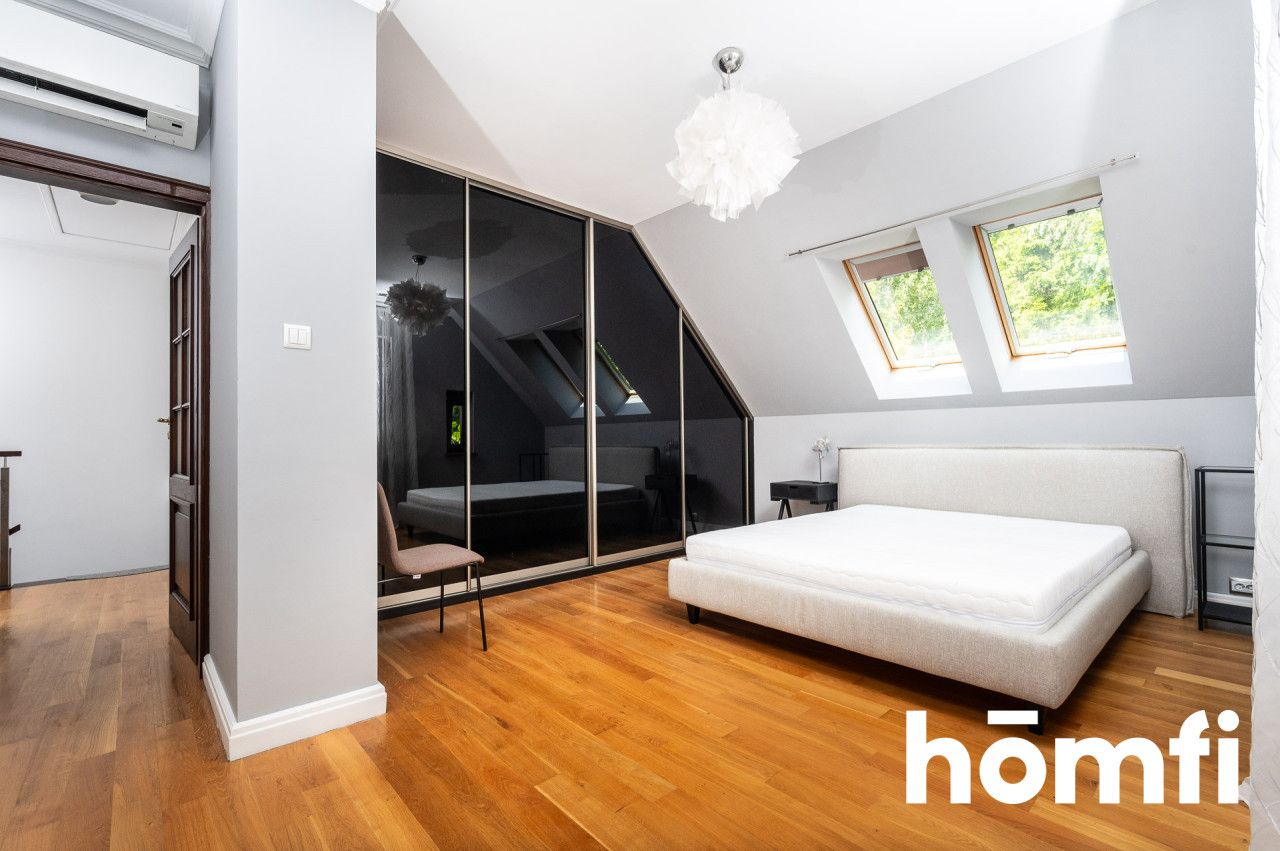 Nice hause near Kraków - Дім - Оренда - Krakowski, Zielonki / Bibice