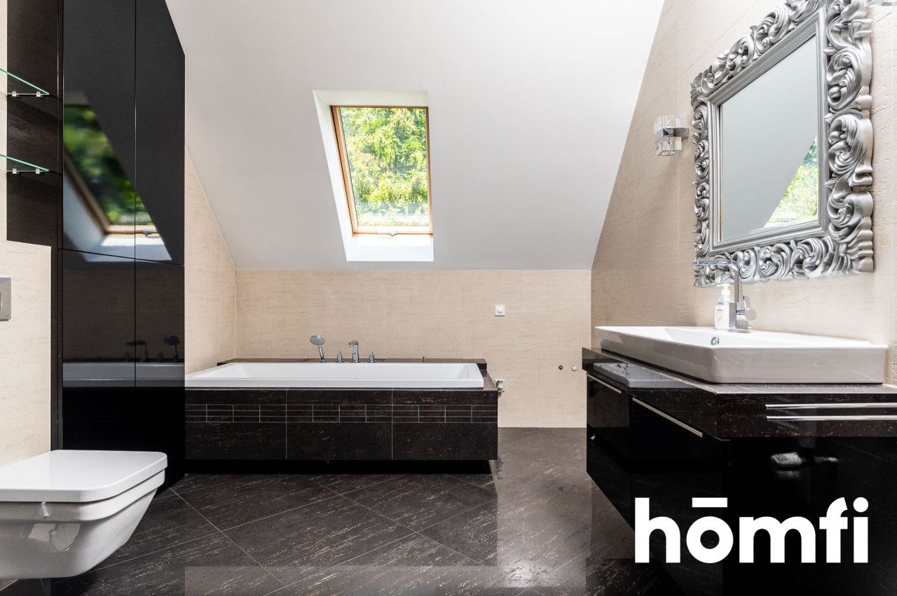 Nice hause near Kraków - Дім - Оренда - Krakowski, Zielonki / Bibice