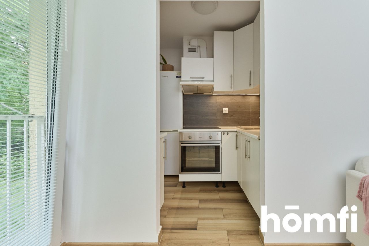 4 pokoje + piwnica - ul. Powstańców Śl. (Borek) - Mieszkanie - Wynajem - Wrocław, Krzyki / Borek