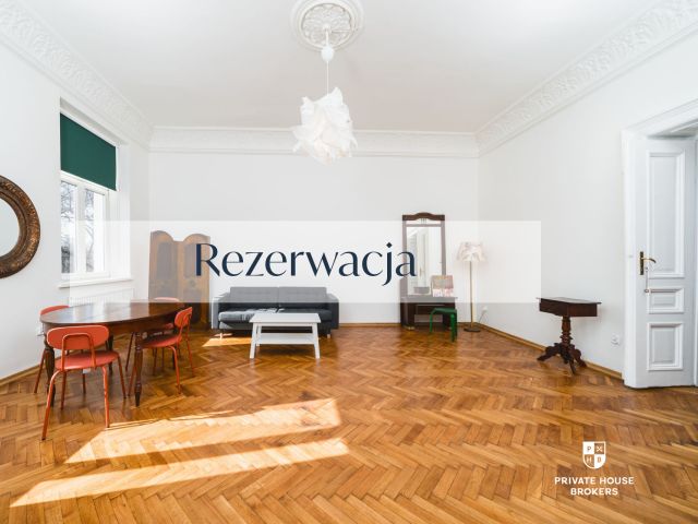 Cozy apartment at Św. Sebastiana street, Old Town - Apartment - Rent - Kraków, Śródmieście / Stare Miasto