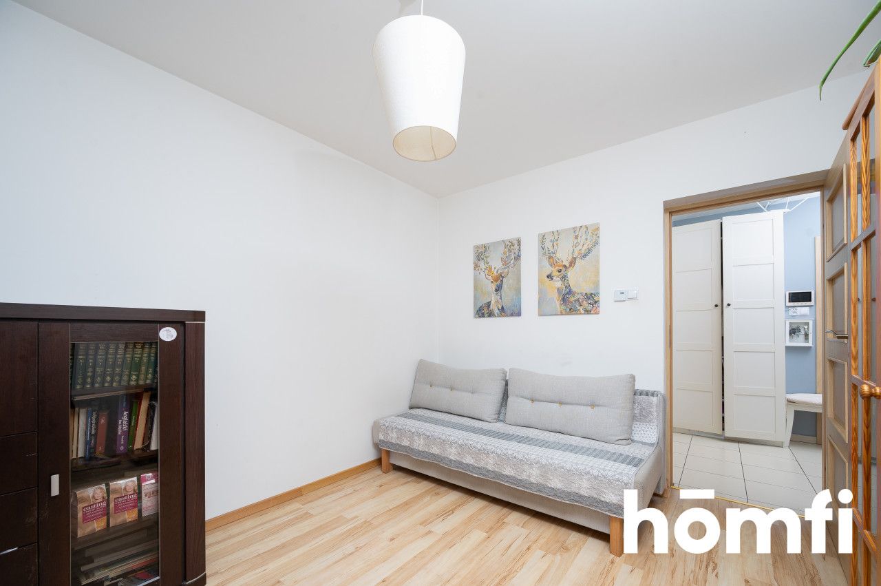 DATACHED HOUSE | PLOT 21 AR | HIGH QUALITY - House - Sale - Oświęcimski, Zator