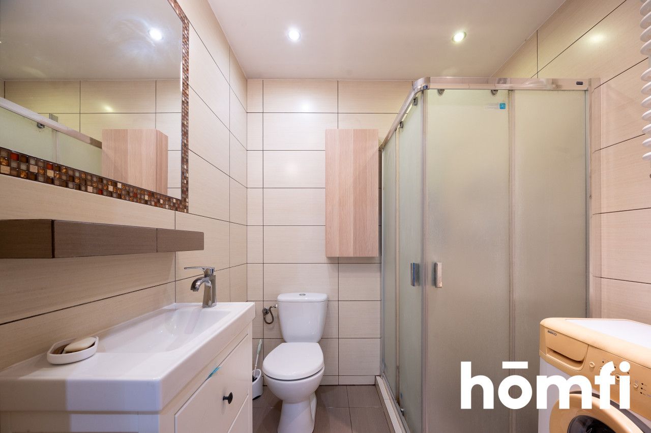 DATACHED HOUSE | PLOT 21 AR | HIGH QUALITY - House - Sale - Oświęcimski, Zator