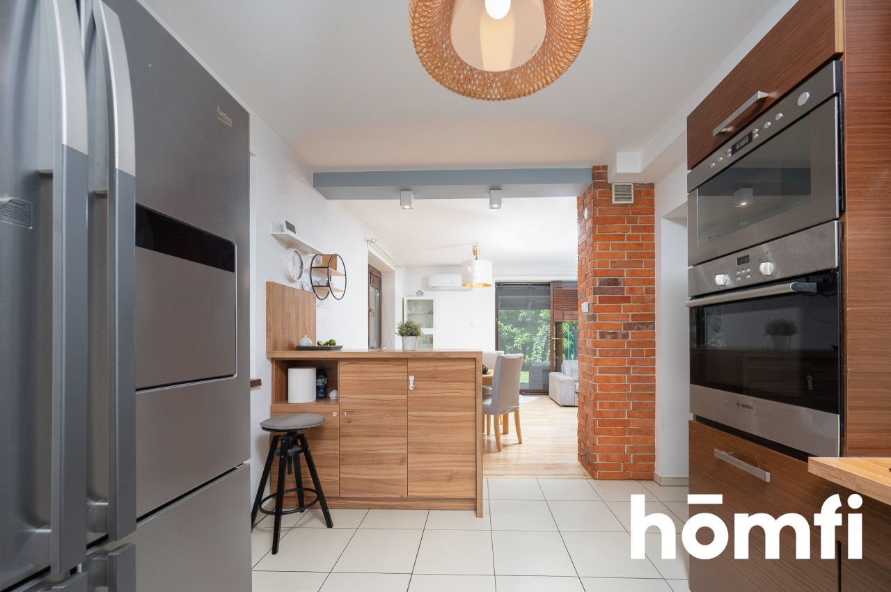 DATACHED HOUSE | PLOT 21 AR | HIGH QUALITY - House - Sale - Oświęcimski, Zator